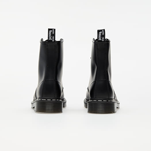 Dr. Martens 1460 WS Smooth