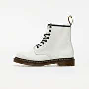 Dr martens sale 1460 smooth white