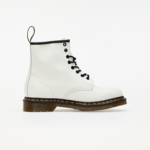 1460 white 2025