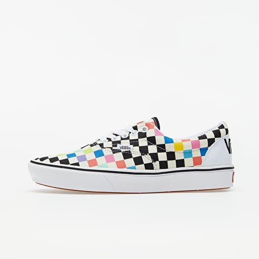 X moma outlet