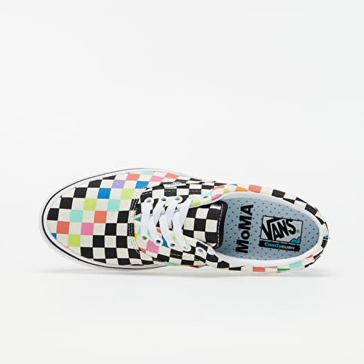 Vans afterpay online