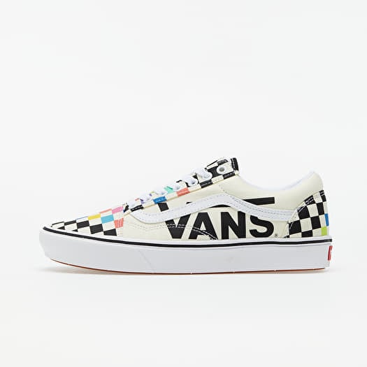 Vans x moma new arrivals
