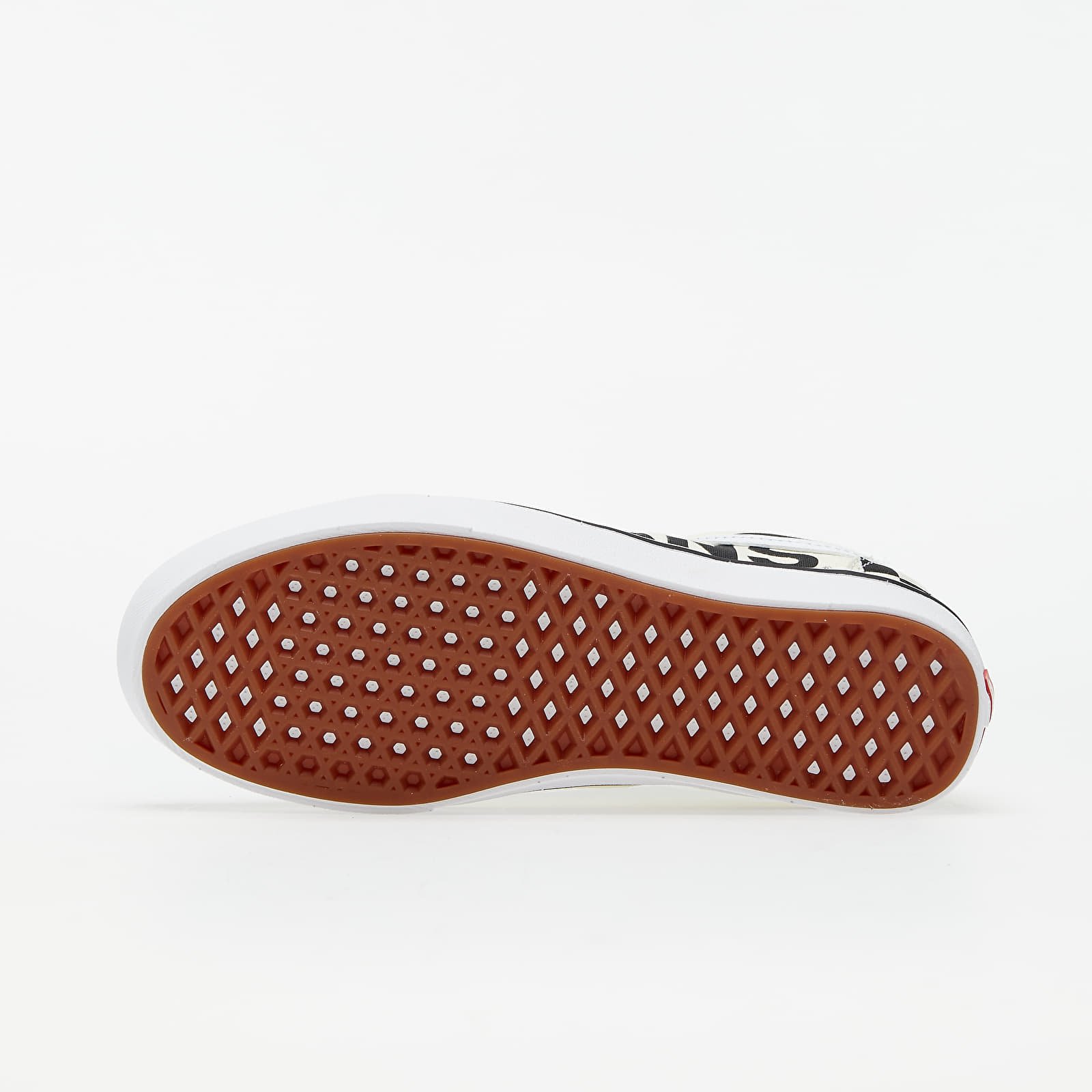 Men's shoes Vans x MoMA ComfyCush Old Skool Brand