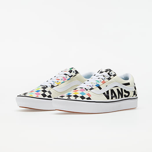 Vans old skool personalizadas outlet