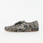 VANS authentic MoMA Jackson Pollock 美品 383962-previewer.jpg