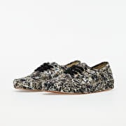 VANS authentic MoMA Jackson Pollock 美品 VANS MoMA Jackson Pollock Authentic Women's 7.5 Shoes