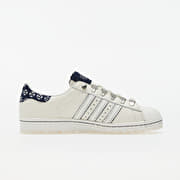Footshop shop x adidas