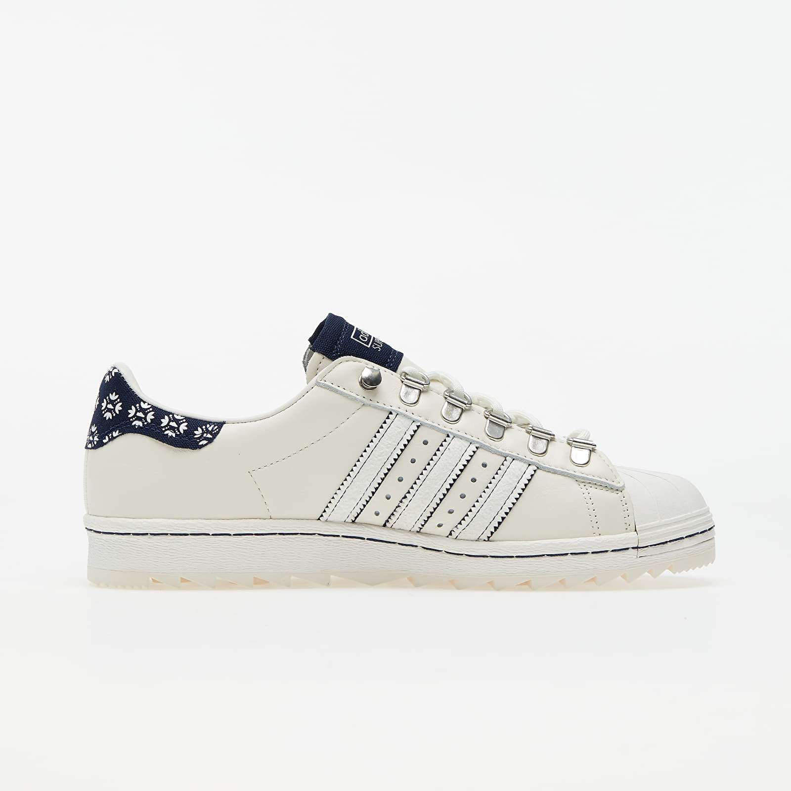 Footshop new arrivals adidas superstar