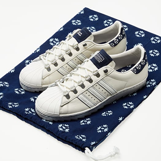 Footshop adidas superstar deals