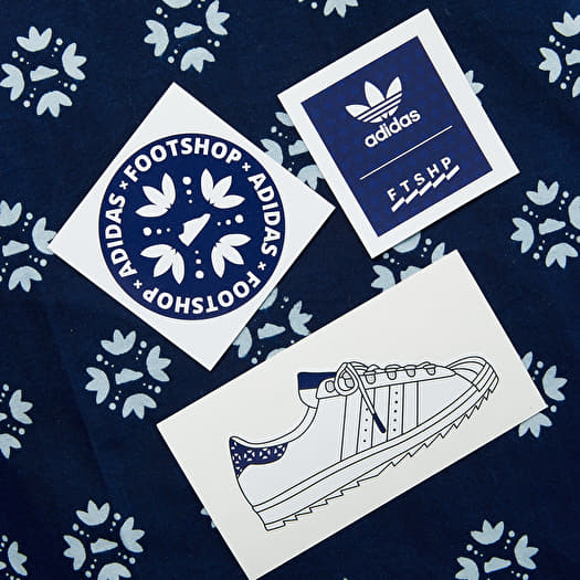 adidas gazelle silver green womens CLOT x Bape x Adidas Superstar by Edison Chen