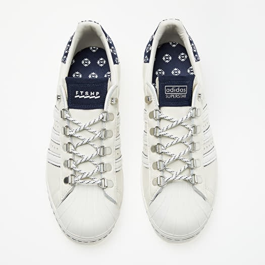 Footshop adidas superstar hotsell