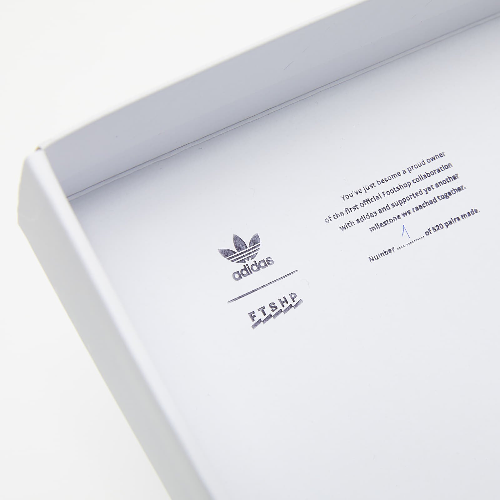 Adidas superstar blueprinting sales
