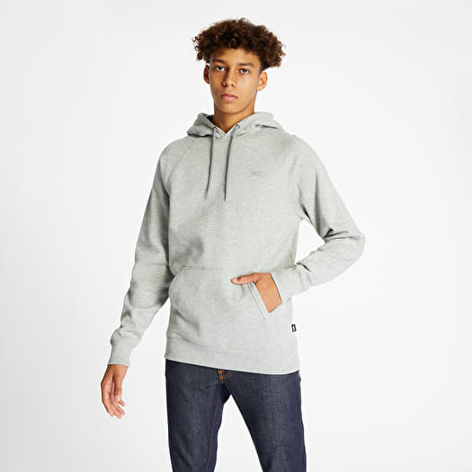 Nike versa pullover online