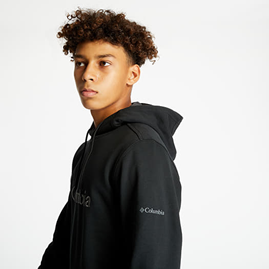 Columbia fremont hoodie store