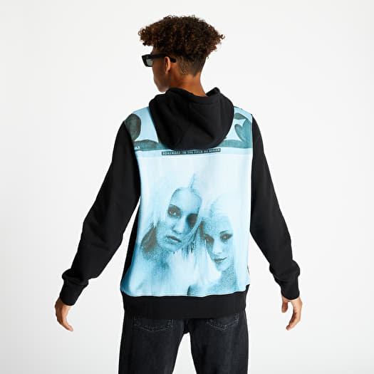 Sudaderas huf 2025 hombre