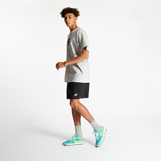 Sportswear heritage fleece shorts sale