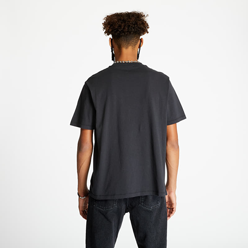 Our Legacy Box Tee 6teen6tysix Print | Footshop