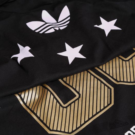 adidas star t shirt