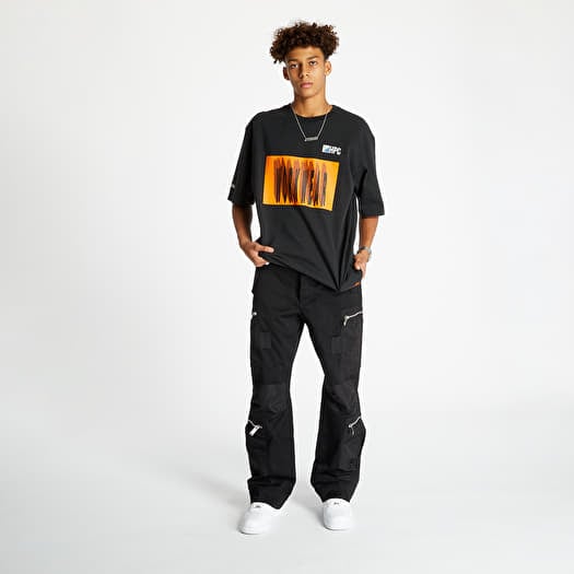 Heron preston hotsell pants