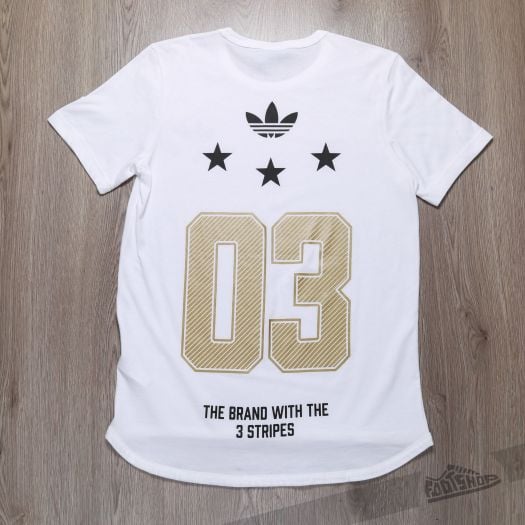 Adidas 03 on sale