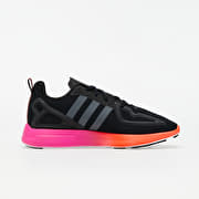 Zx 2k flux schoenen deals