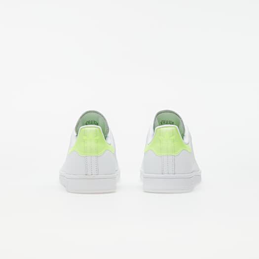 Stan smith 2 womens Green top