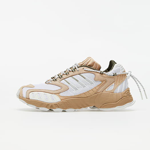 adidas Torsion TRDC W