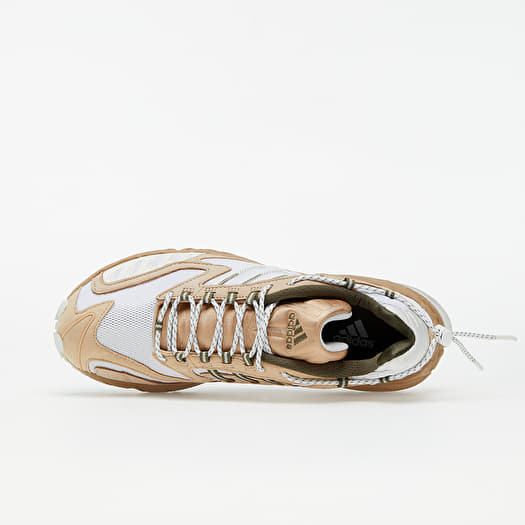 adidas Torsion TRDC W
