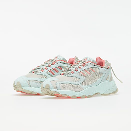 adidas wmns torsion trdc