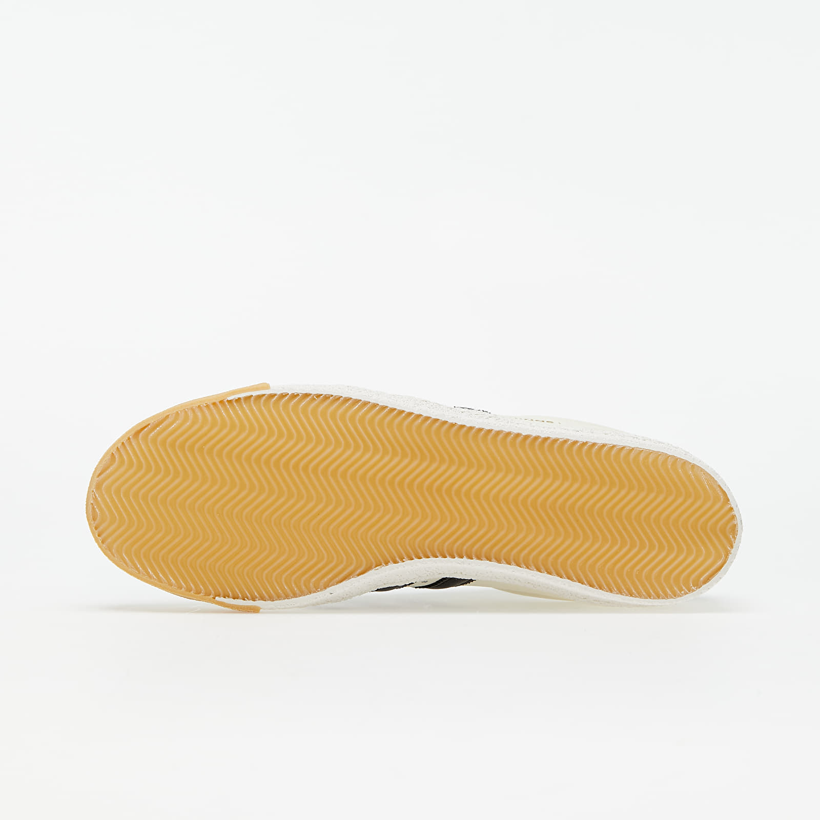 Мъжки кецове и обувки adidas Consortium Supergrip Off White/ Off White/ Core Black