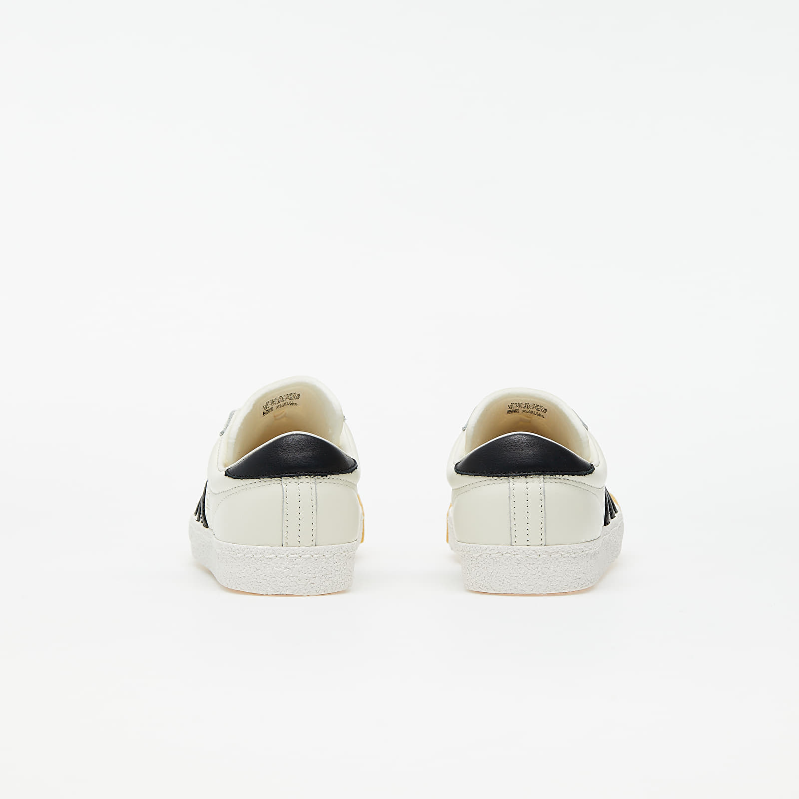 Мъжки кецове и обувки adidas Consortium Supergrip Off White/ Off White/ Core Black