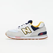 New Balance 574 Beige