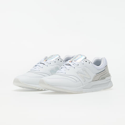New Balance 997