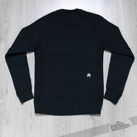 Nike sb everett crew store