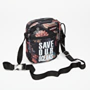 Crossbody bags EASTPAK x Vivienne Westwood One Shoulder Bag