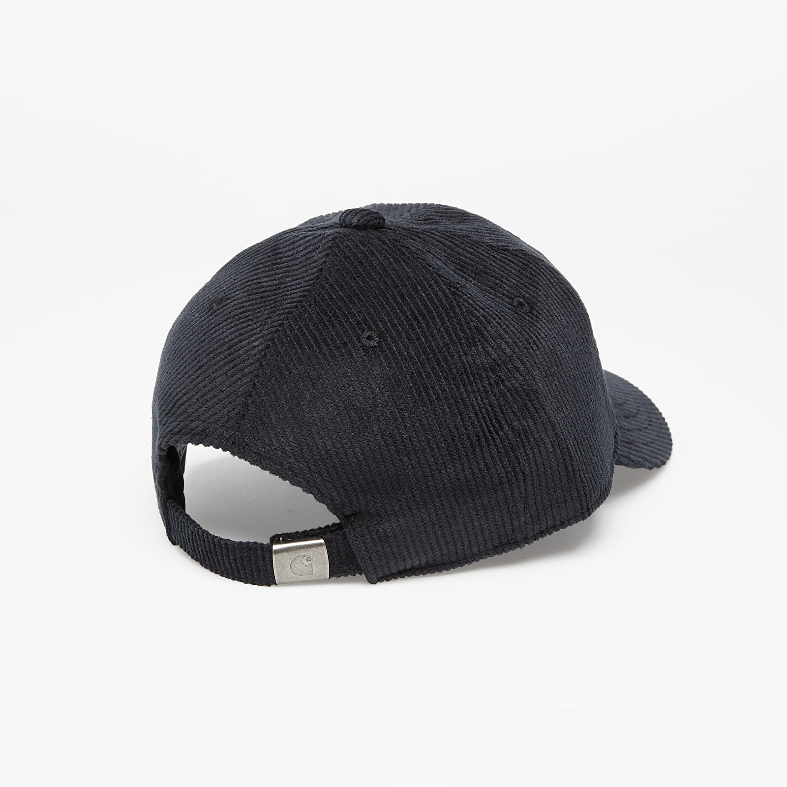 Doplnky Carhartt WIP Harlem Cap Black/ Wax