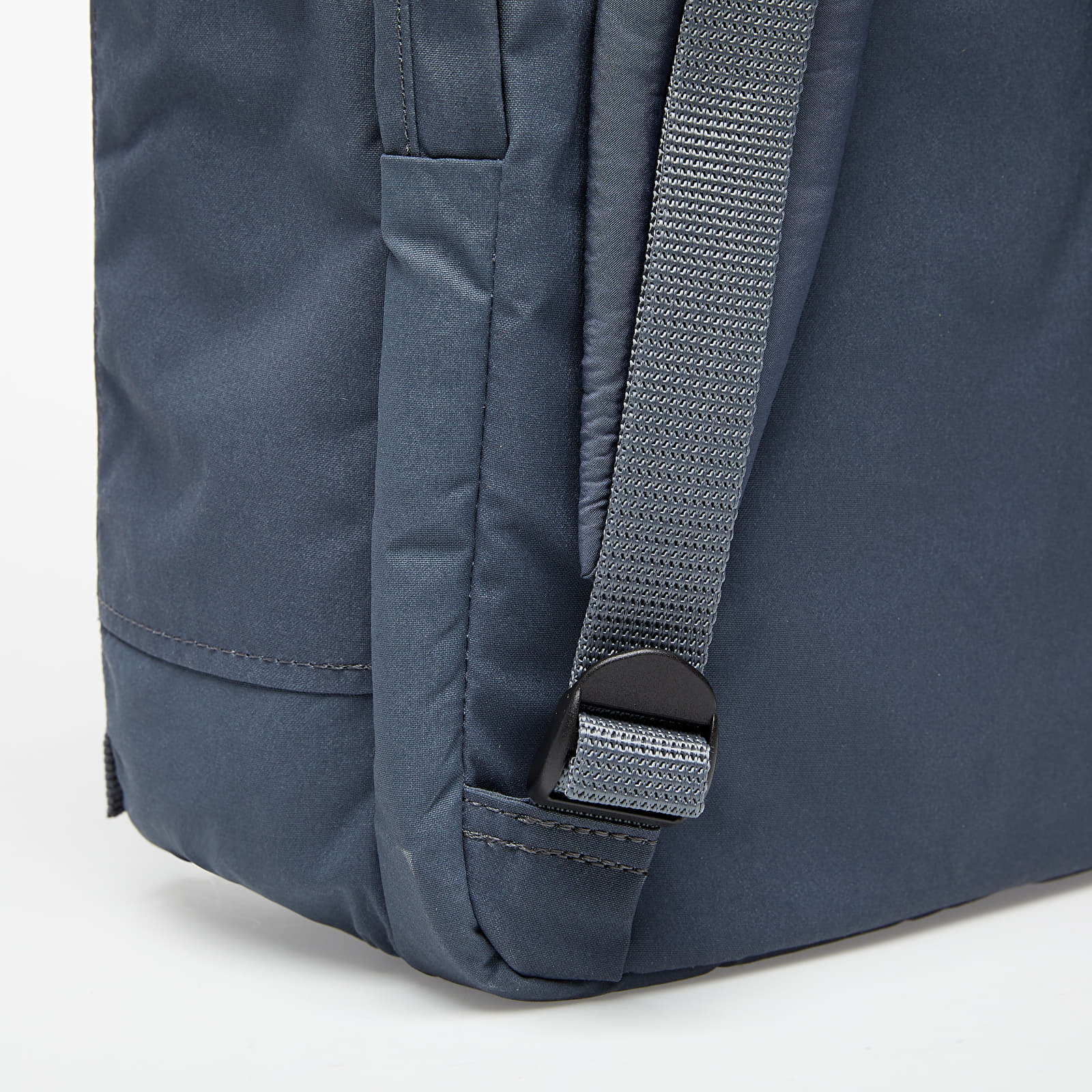 Rucsacuri Fjällräven Kånken Laptop 13 Backpack Graphite