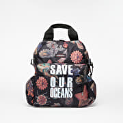 Backpacks EASTPAK x Vivienne Westwood Jessica Backpack Save Our