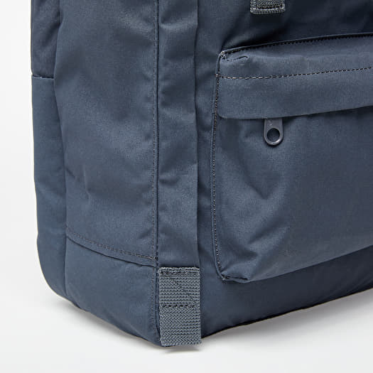 Kanken laptop top 13 graphite