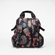 Vivienne Westwood × EASTPAK★VW JESSICA Vivienne Westwood EASTPAK VW JESSICA BACKPACK | REVERSIBLE
