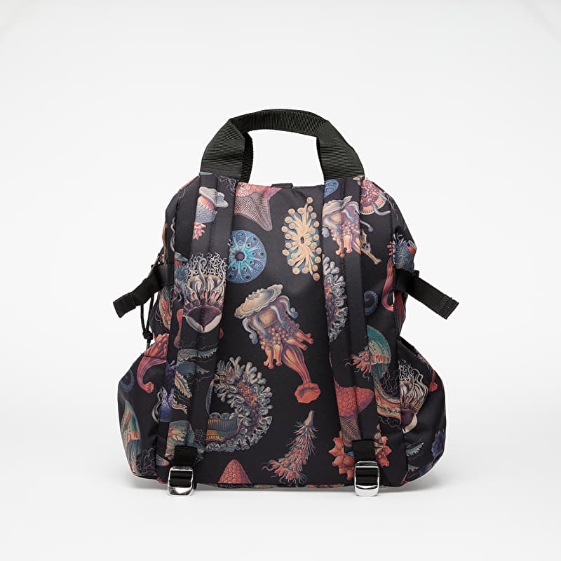Batohy EASTPAK x Vivienne Westwood Jessica Backpack Save Our