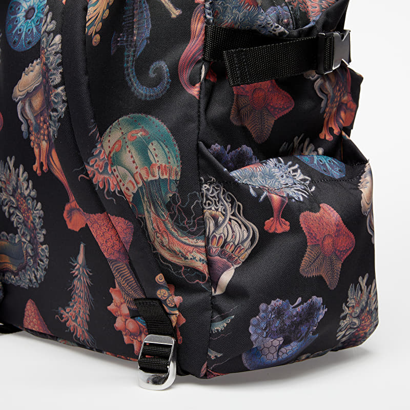 Backpacks EASTPAK x Vivienne Westwood Jessica Backpack Save Our