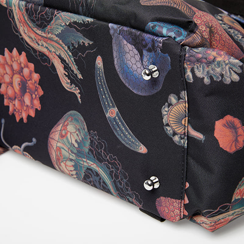 Backpacks EASTPAK x Vivienne Westwood Jessica Backpack Save Our