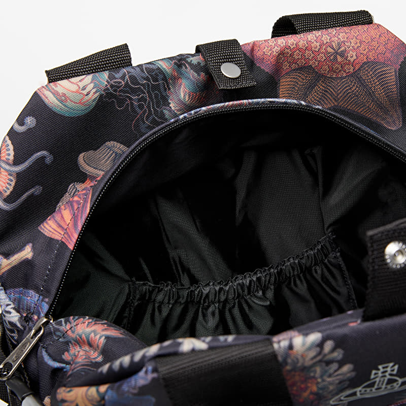 Backpacks EASTPAK x Vivienne Westwood Jessica Backpack Save Our