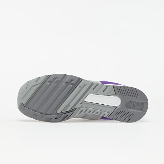 New balance 1500 femme online