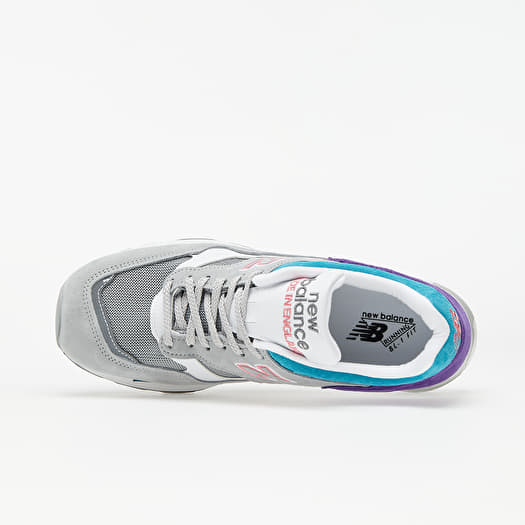 New balance 15 grey hotsell