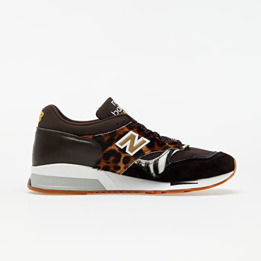 New balance 1500 36 discount