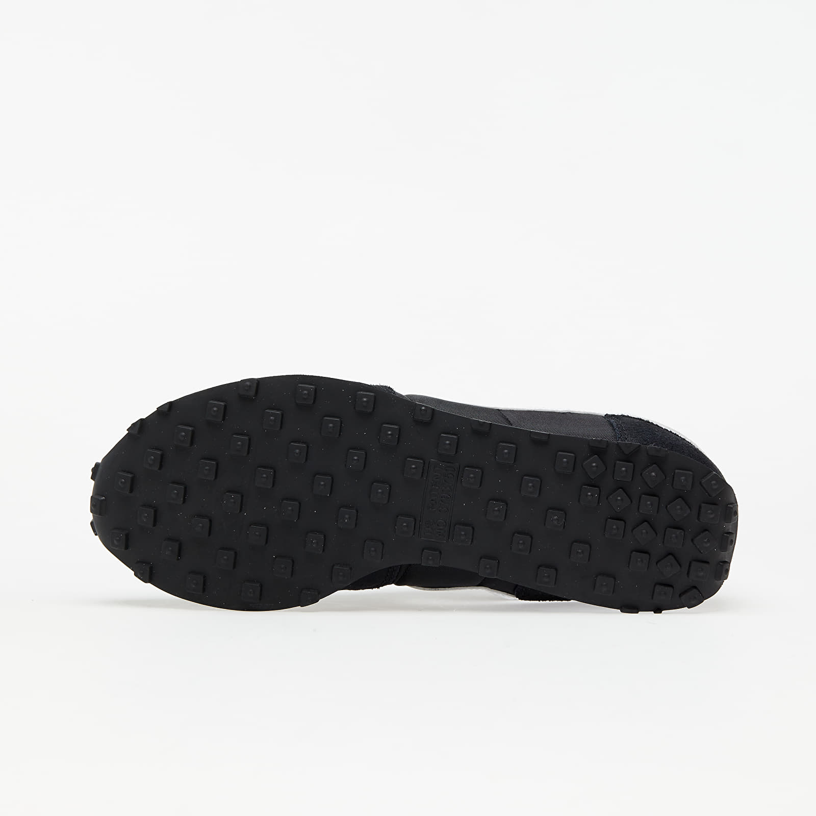 Pánské tenisky a boty Nike Challenger OG Black/ White