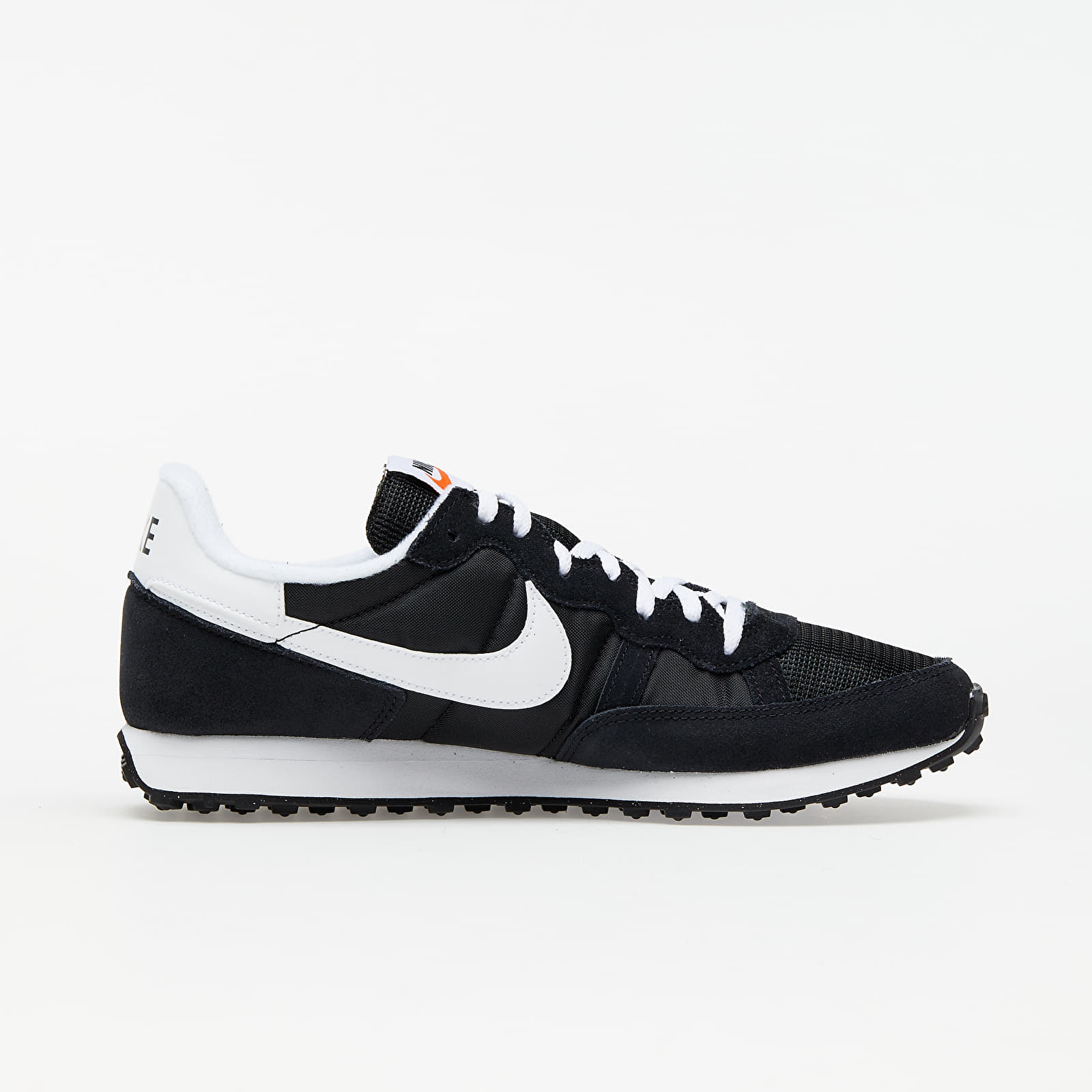 Nike challenger og hombre hotsell
