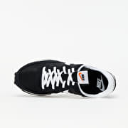 nike challenger og black and white